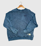 ‘Wedgie Worshipper’ Nike Crewneck